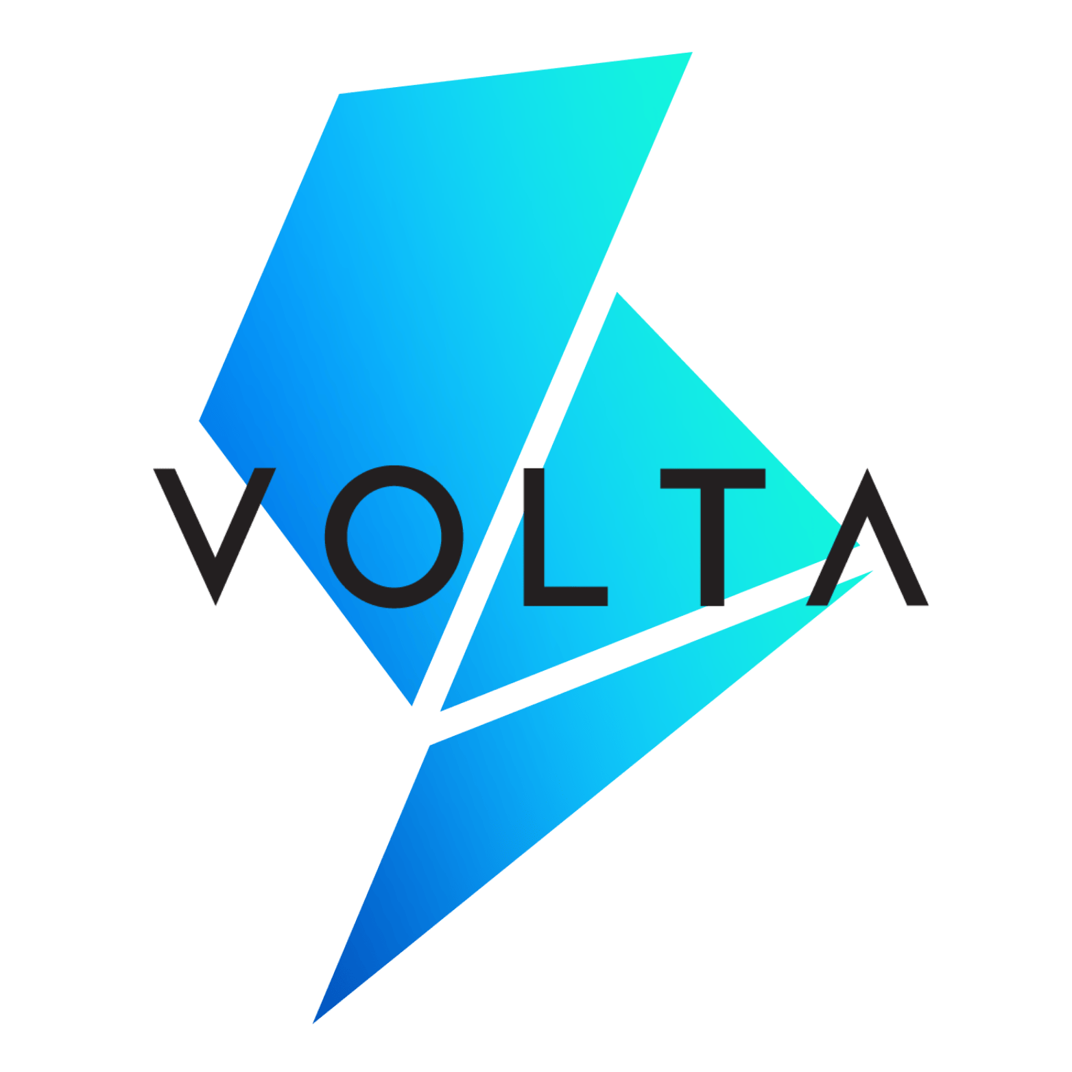 VOLTA STRUCTURAL ENERGY